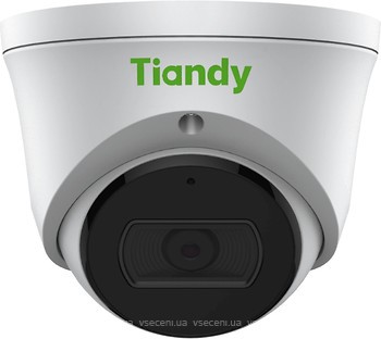 Фото Tiandy TC-C38XS (I3/E/Y/M/2.8mm)