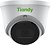 Фото Tiandy TC-C38XS (I3/E/Y/M/2.8mm)