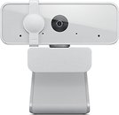Фото Lenovo 300 FHD Webcam (GXC1B34793)