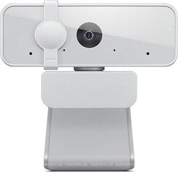 Фото Lenovo 300 FHD Webcam (GXC1B34793)
