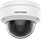 Фото Hikvision DS-2CD2143G2-IS (2.8mm)