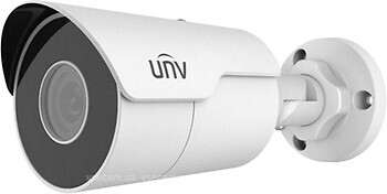 Фото Uniview IPC2124LE-ADF28KM-G