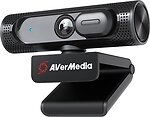 Web-камеры AVerMedia