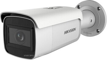 Фото Hikvision DS-2CD2623G1-IZS