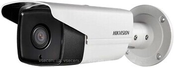 Фото Hikvision DS-2CD2T23G2-4I