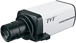 Фото TVT Digital TD-9322-D