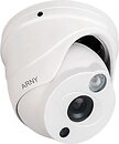Web-камеры Arny