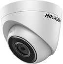 Web-камеры Hikvision