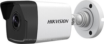 Фото Hikvision DS-2CD1021-I(F) (2.8mm)