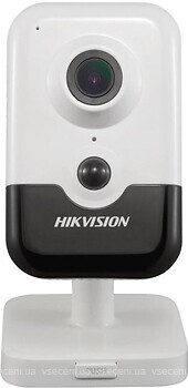Фото Hikvision DS-2CD2443G0-IW(W) (2.8mm)