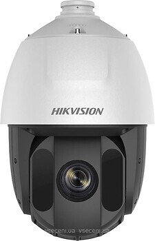 Фото Hikvision DS-2DE5425IW-AE(S6)