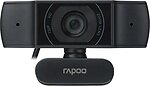 Web-камеры Rapoo