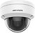 Фото Hikvision DS-2CD1123G0E-I (C) 2.8mm