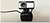Фото FrimeCom A3 (0000010518)