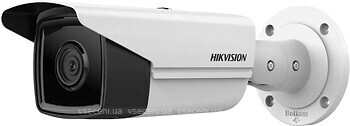 Фото Hikvision DS-2CD2T23G2-2I (4mm)