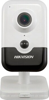 Фото Hikvision DS-2CD2443G2-I (2.8mm)