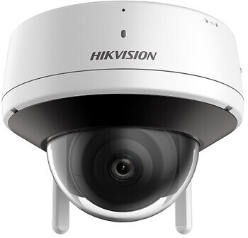Фото Hikvision DS-2CV2141G2-IDW