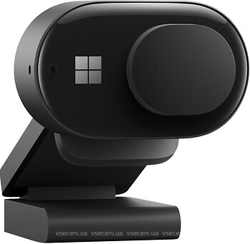 Фото Microsoft Modern Webcam (8L5-00008)