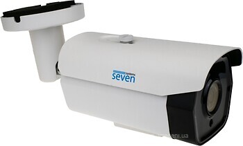 Фото Seven IP-7255P (3.6mm)