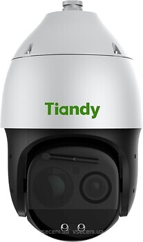Фото Tiandy TC-H388M (44X/IL/E++/A)
