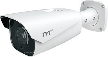 Фото TVT Digital TD-9423A3-LR (7-22mm)