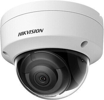 Фото Hikvision DS-2CD2163G2-IS (2.8mm)