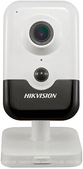 Фото Hikvision DS-2CD2443G2-I (4mm)