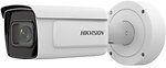 Фото Hikvision iDS-2CD7A26G0/P-IZHS (2.8-12mm)