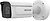 Фото Hikvision iDS-2CD7A26G0/P-IZHS (2.8-12mm)