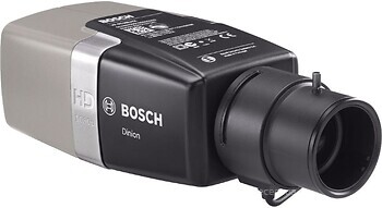 Фото Bosch NBN-733V-IP