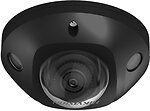 Фото Hikvision DS-2CD2543G2-IS Black (2.8mm)