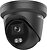 Фото Hikvision DS-2CD2347G2-LU(C) Black (2.8mm)