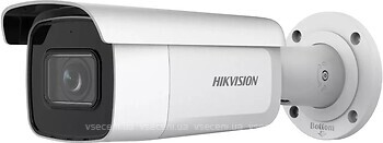 Фото Hikvision DS-2CD2683G2-IZS
