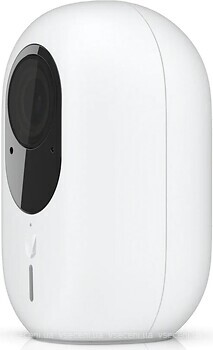 Фото Ubiquiti UniFi Protect G4 Instant (UVC-G4-INS)