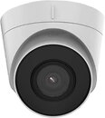 Фото Hikvision DS-2CD1323G2-IUF (2.8mm)
