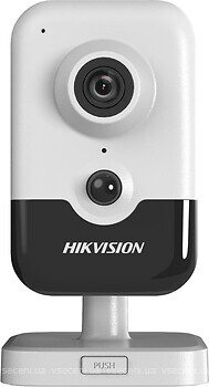 Фото Hikvision DS-2CD2463G2-I (2.8mm)