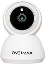 Web-камеры Overmax