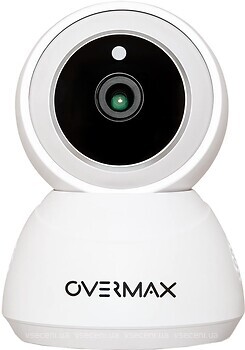 Фото Overmax Camspot 3.7