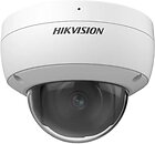 Фото Hikvision DS-2CD1123G2-IUF (4mm)
