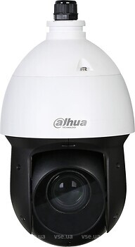 Фото Dahua Technology DH-SD49825GB-HNR