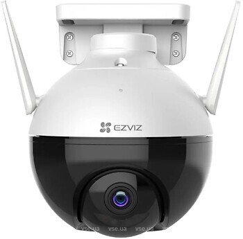 Фото Ezviz C8W Pro 2K