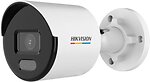 Фото Hikvision DS-2CD1047G2-LUF (4mm)