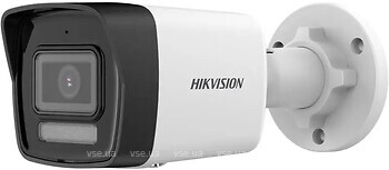 Фото Hikvision DS-2CD1043G2-LIUF (2.8mm)
