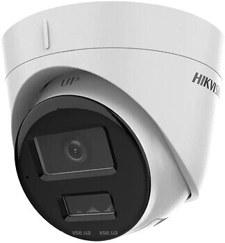 Фото Hikvision DS-2CD1343G2-LIUF (4mm)