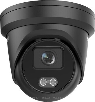 Фото Hikvision DS-2CD2347G2-L(C) (4mm)