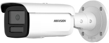 Фото Hikvision DS-2CD2T47G2H-LI(eF) (2.8mm)