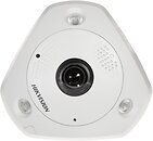 Фото Hikvision DS-2CD6365G0-IVS