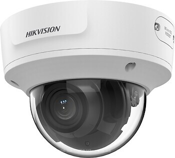 Фото Hikvision DS-2CD2723G2-IZS (2.8-12mm)