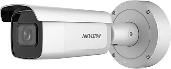 Фото Hikvision DS-2CD2626G2-IZS (2.8-12mm)