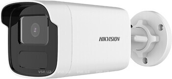 Фото Hikvision DS-2CD1T83G0-IUF (4mm)